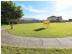 40 Baruah Parade, Harrington NSW 2427