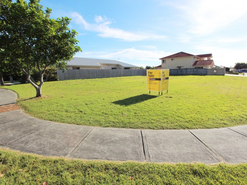 40 Baruah Parade, Harrington NSW 2427