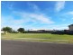 40 Baruah Parade, Harrington NSW 2427