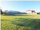40 Baruah Parade, Harrington NSW 2427