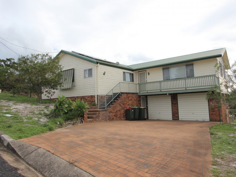 6 Crown Street, Harrington NSW 2427
