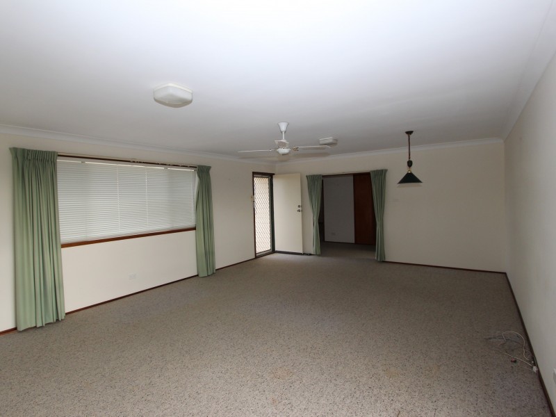 6 Crown Street, Harrington NSW 2427