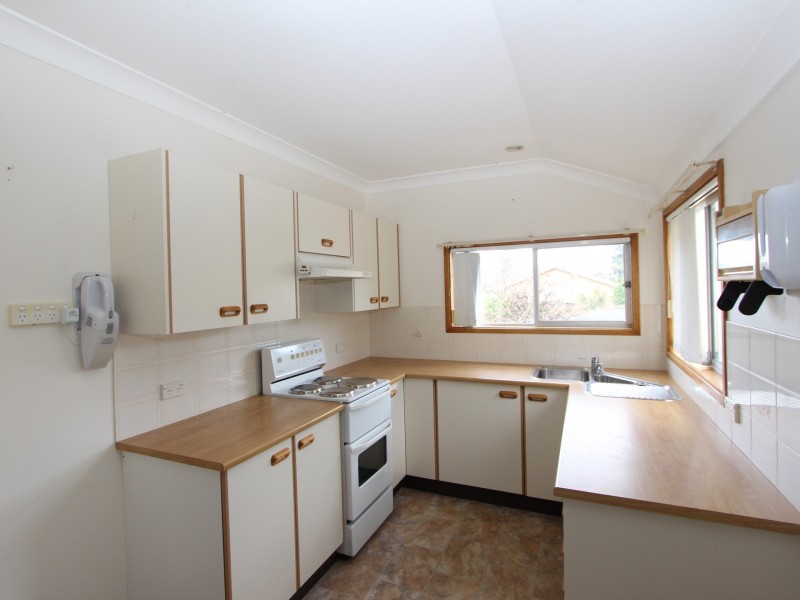 6 Crown Street, Harrington NSW 2427