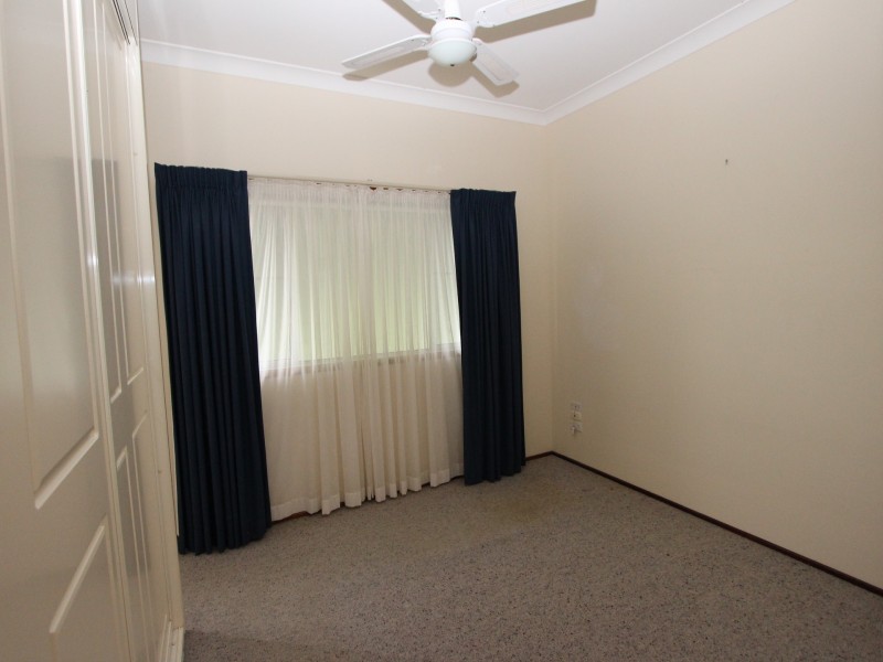 6 Crown Street, Harrington NSW 2427