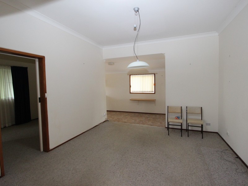 6 Crown Street, Harrington NSW 2427