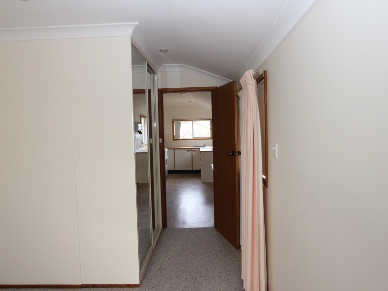 6 Crown Street, Harrington NSW 2427