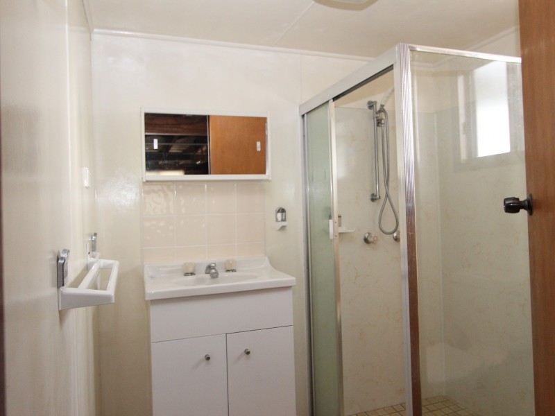 6 Crown Street, Harrington NSW 2427