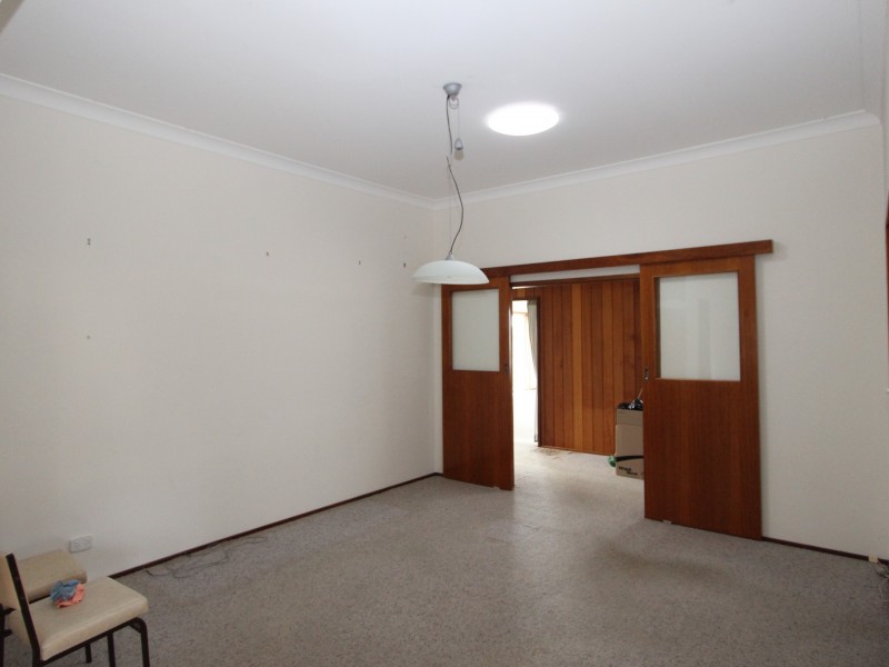 6 Crown Street, Harrington NSW 2427