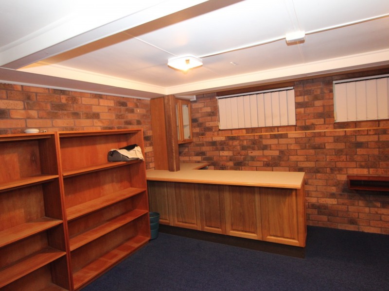 6 Crown Street, Harrington NSW 2427