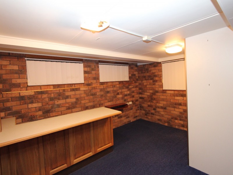 6 Crown Street, Harrington NSW 2427