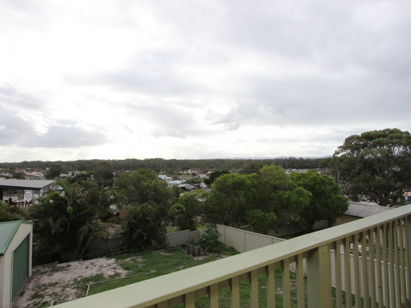 6 Crown Street, Harrington NSW 2427