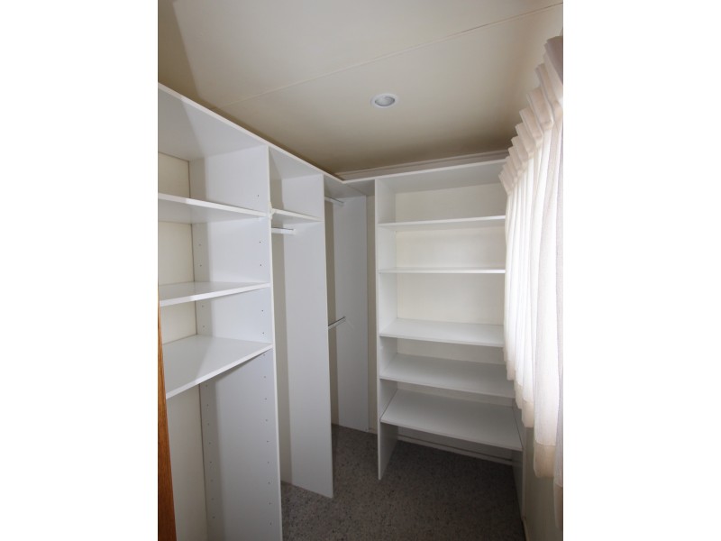 6 Crown Street, Harrington NSW 2427