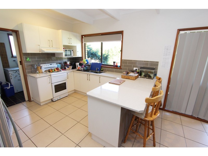 4 Bangalee Place, Harrington NSW 2427