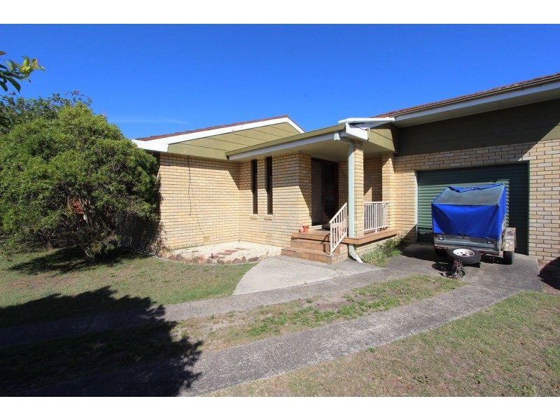 4 Bangalee Place, Harrington NSW 2427