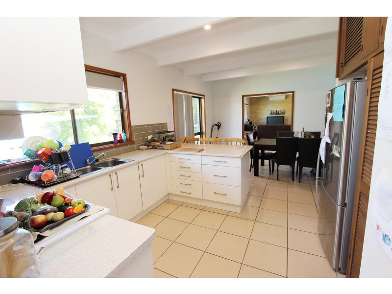 4 Bangalee Place, Harrington NSW 2427