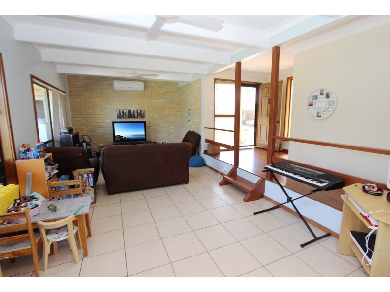 4 Bangalee Place, Harrington NSW 2427