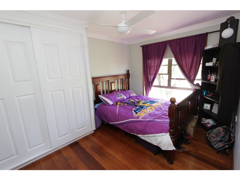 4 Bangalee Place, Harrington NSW 2427