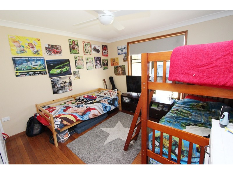 4 Bangalee Place, Harrington NSW 2427