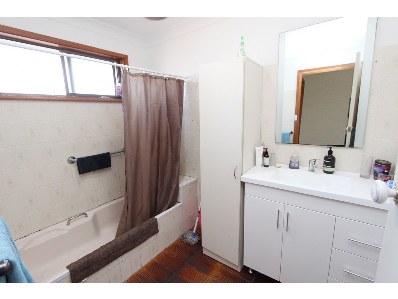 4 Bangalee Place, Harrington NSW 2427