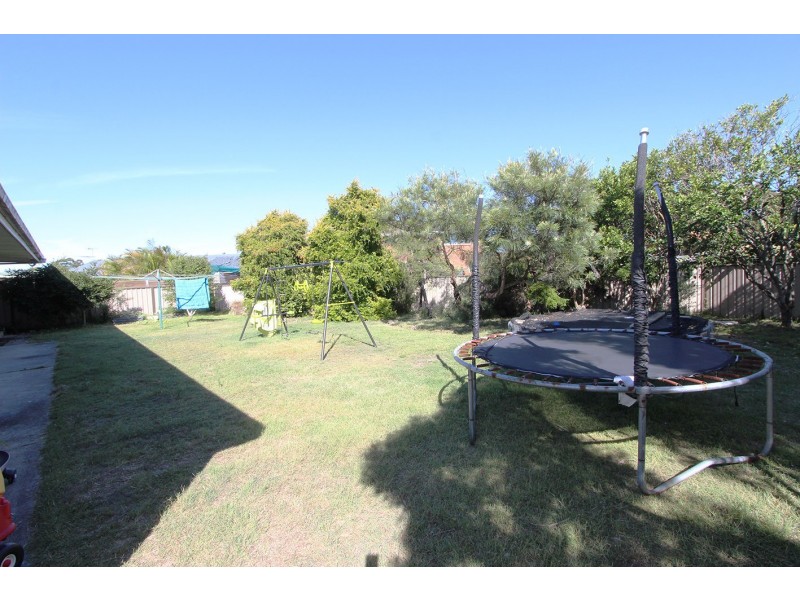 4 Bangalee Place, Harrington NSW 2427