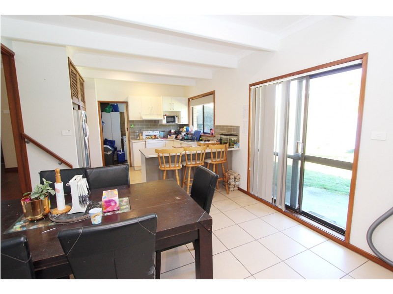 4 Bangalee Place, Harrington NSW 2427