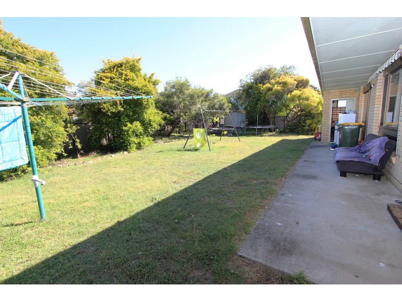 4 Bangalee Place, Harrington NSW 2427