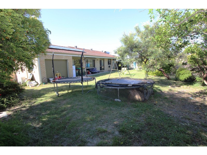 4 Bangalee Place, Harrington NSW 2427