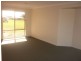 41 Lazzarini Drive, Harrington NSW 2427