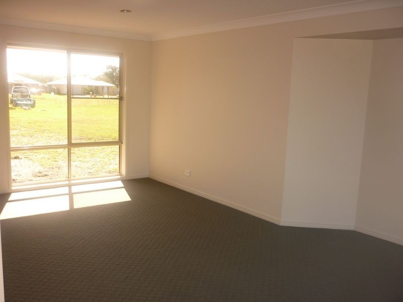 41 Lazzarini Drive, Harrington NSW 2427