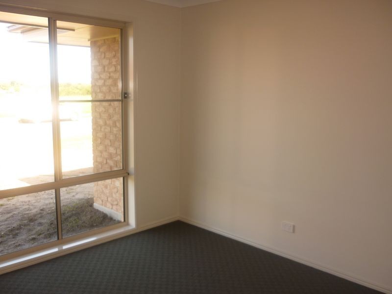 41 Lazzarini Drive, Harrington NSW 2427