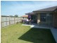 41 Lazzarini Drive, Harrington NSW 2427
