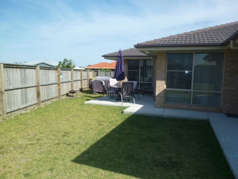 41 Lazzarini Drive, Harrington NSW 2427