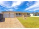 12 Shearwater Crescent, Harrington NSW 2427