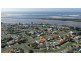 12 Shearwater Crescent, Harrington NSW 2427