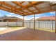 12 Shearwater Crescent, Harrington NSW 2427