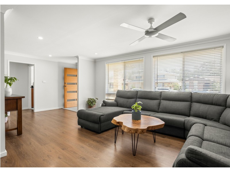 12 Shearwater Crescent, Harrington NSW 2427