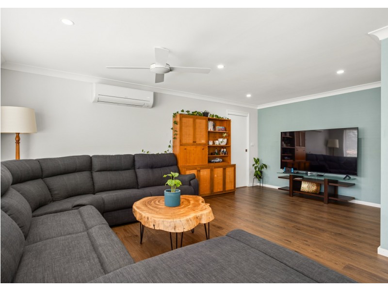 12 Shearwater Crescent, Harrington NSW 2427