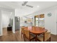 12 Shearwater Crescent, Harrington NSW 2427