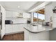12 Shearwater Crescent, Harrington NSW 2427