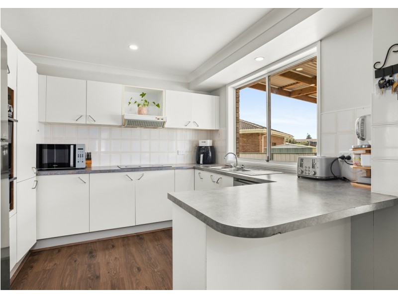 12 Shearwater Crescent, Harrington NSW 2427