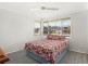 12 Shearwater Crescent, Harrington NSW 2427