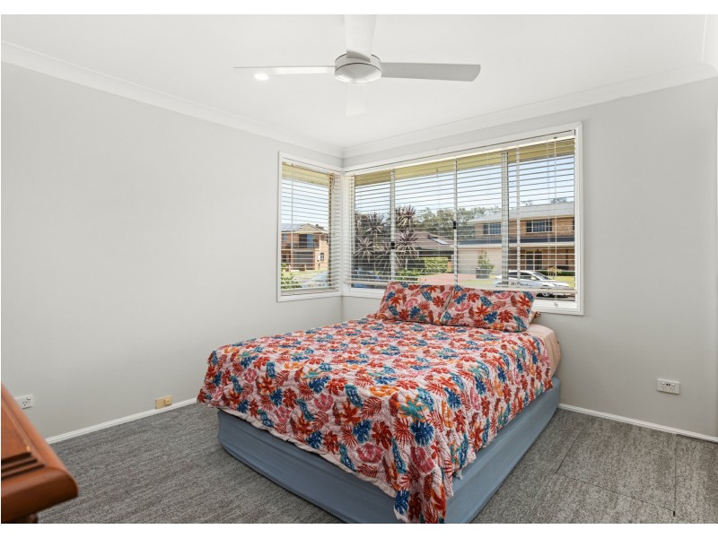 12 Shearwater Crescent, Harrington NSW 2427