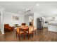 12 Shearwater Crescent, Harrington NSW 2427