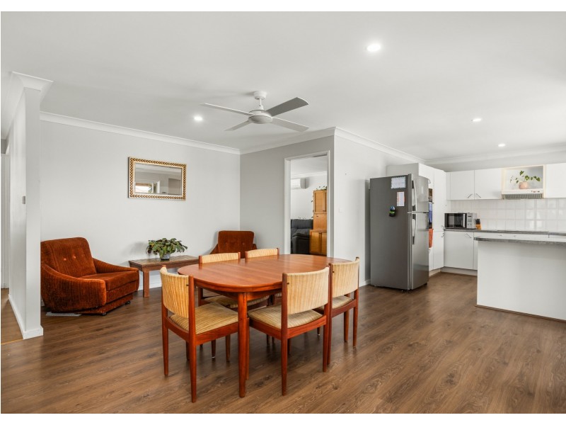 12 Shearwater Crescent, Harrington NSW 2427