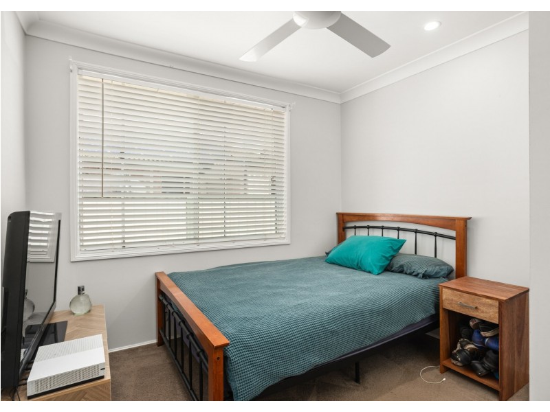 12 Shearwater Crescent, Harrington NSW 2427