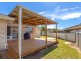 12 Shearwater Crescent, Harrington NSW 2427