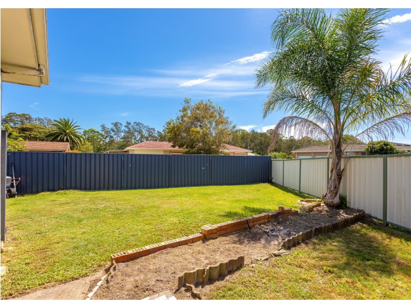 12 Shearwater Crescent, Harrington NSW 2427