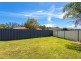 12 Shearwater Crescent, Harrington NSW 2427