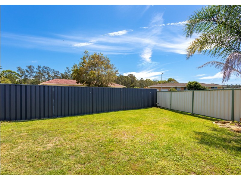 12 Shearwater Crescent, Harrington NSW 2427