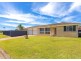 12 Shearwater Crescent, Harrington NSW 2427
